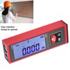 LM50B 50m/164ft Laser Range Finder Electronic Ruler Hand Held Mini