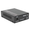 Fiber Transceiver Durable TBCMC3612ES 20A 20km/SC/1310nm Fiber Optic Router