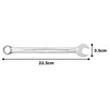Tone CS-00 Combination Spanner, CS-16