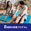 【第1類医薬品】ニコチネルパッチ20 14枚