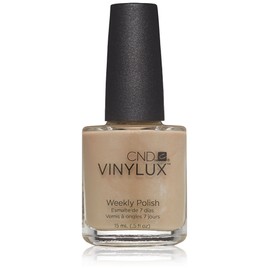 CND バイナラクス カラーポリッシュ 123 15ml