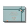 Ethel M Chocolates Premium Nuts & Caramels Collection Chocolate Gift