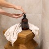 Urban Rituelle Urban Rituelle Equilibrium Hand & Body Lotion -