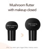 Mushroom Head Air Cushion Foundation BB Cream, Liquid Foundation CC