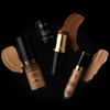 Milani Conceal + Perfect 2-in-1 Foundation + Concealer for a