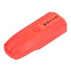Electromotive Force EMF Tester Color LED Indicator Electromagnetic Radiation Detector