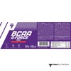 Trec Nutrition BCAA G-FORCE 1150 Amino Acid Aminos BCAA Regeneration