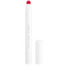 CHICCA Female Meric Lipline Stick 06 Red Chile Lip Liner