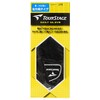 Bridgestone Tour Stage Golf Glove GLLX01 BK (Black) S