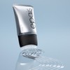 ape [1+1] Ape Scalp Boosting Ampoule 150ml PDRN Scalp Ampoule