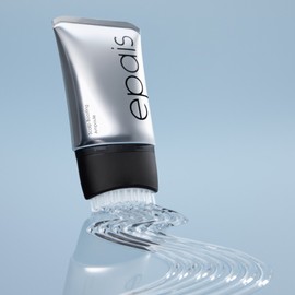 ape [1+1] Ape Scalp Boosting Ampoule 150ml PDRN Scalp Ampoule Hair Loss Symptom Relief Functional / [1+1] 에이페 스칼프 부스팅 앰플 150ml PDRN 두피 앰플 탈모 증상 완화 기능성