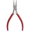 Extra Duty Pliers, Round Nose, 5 Inches | PLR-310.00