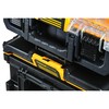DEWALT DWST08020 ToughSystem 2.0 Deep Compact Organizer