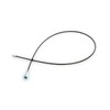 STARK SKCPB-1051122 Handbrake Cable Rear Left Rear Right 1097 /