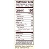 Bob's Red Mill Organic Farro Grain, 24oz (Pack of 1)