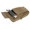 Helikon-Tex Natel Pouch Tragetasche (11-Coyote)