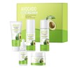 AVOCADO Skincare Set, Hydrating (5 PCS)