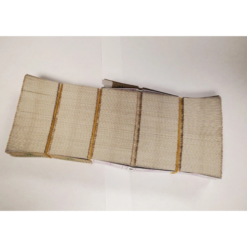 Chuck E Cheese 2000 Chuck E Cheese Game Tickets -