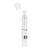 Tombow 56182 BLENDING-KIT, 4 in 1 Set zum Vermischen von