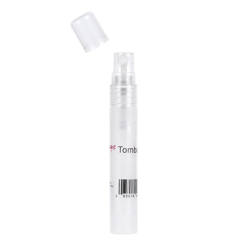 Tombow 56182 BLENDING-KIT, 4 in 1 Set zum Vermischen von