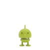 Hoptimist - Skandinavisches Design - Classic Small Bumble - Höhe: