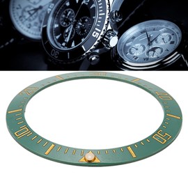 Watch Bezel, Watch Bezel, Bezel 40Mm for Watchmaker for for Bezel Insert Watch Store