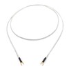Selected Cable Earthing Cable 2.25 m for Turntable Phono Devices