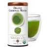 The Republic Of Tea Té Verde Matcha Orgánico En Polvo