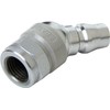 SK11 Free Plug Screw Omni-directional 60 Degree Bending Angle 30 Degree G1/4 For Screw