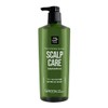 [Mise en Scène] Mise en Scène Scalp Care Green Cica Shampoo 680ml