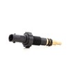 RIDEX Coolant Temperature Sensor 830C0072 Hatchback (R56) Coupe (R58)