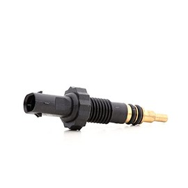 RIDEX Coolant Temperature Sensor 830C0072 Hatchback (R56) Coupe (R58)