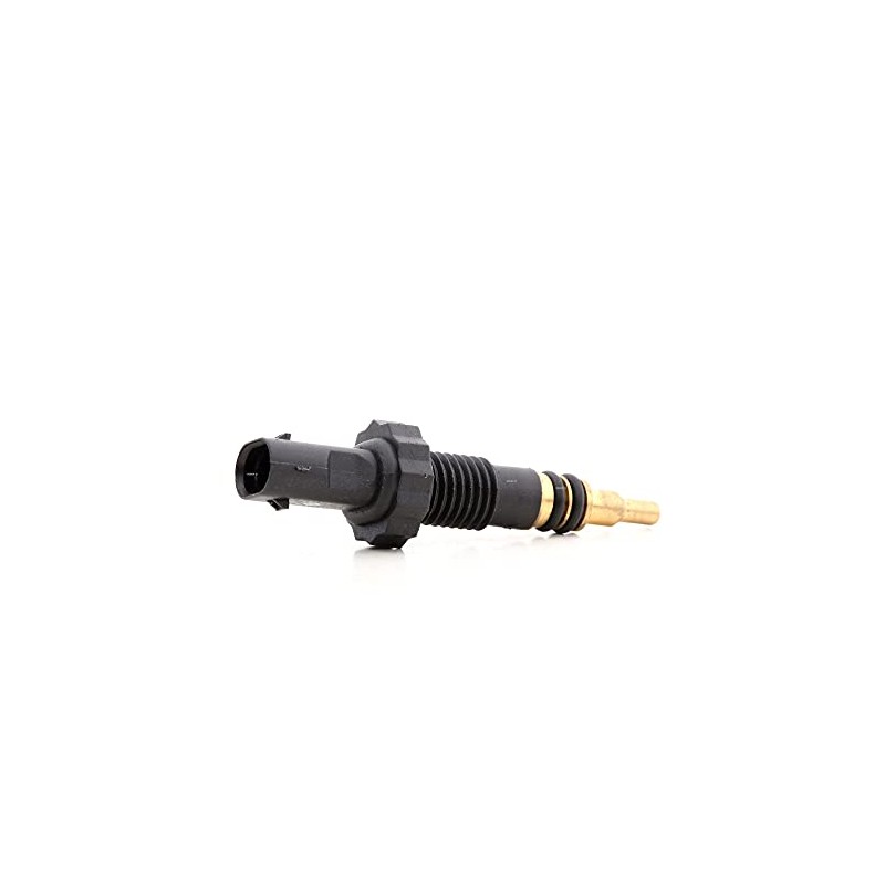 RIDEX Coolant Temperature Sensor 830C0072 Hatchback (R56) Coupe (R58)