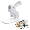 Kiyohara Tabletop Press with Bonus - Genuine Plus Snap Sankokko