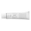 Bmgh\\ Commoditycream Aliviante Dr. Althea 345 50 Ml - Erton