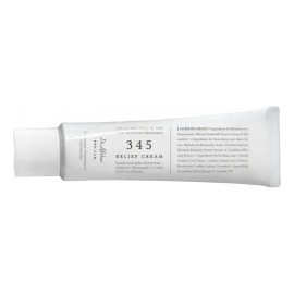Bmgh\\ Commoditycream Aliviante Dr. Althea 345 50 Ml - Erton