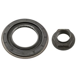 World American 131008K Seal