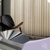 Graywind Fabric Samples for Vertical Blinds