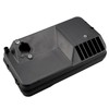JJing Air Cleaner Air Housing Assembly for Harbor Freight Predator