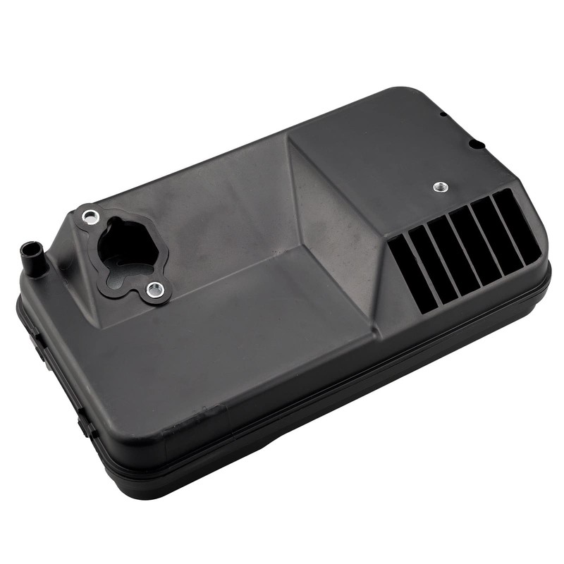 JJing Air Cleaner Air Housing Assembly for Harbor Freight Predator