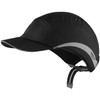 GREEN DEVIL Safety Bump Cap Super Lightweight Breathable Baseball Cap