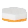 Shoe Eraser Lot of 6 SHOE ERASER Sneaker Cleaner ,