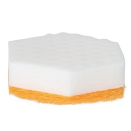 Shoe Eraser Lot of 6 SHOE ERASER Sneaker Cleaner , Clean Your Kicks, New