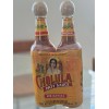 Cholula 2 PACK ORIGINAL CHOLULA HOT SAUCE FROM MEXICO 12