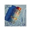 Gel De Baño Ocean Glow 532ml Tree Hut