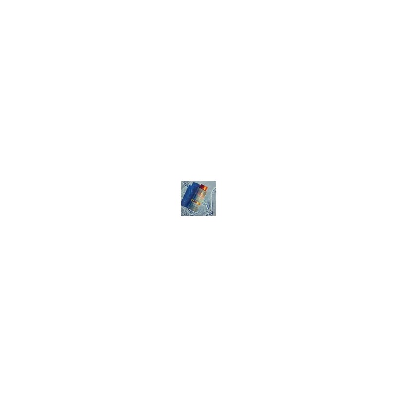 Gel De Baño Ocean Glow 532ml Tree Hut