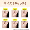 From da Phactory Surgical Stainless Steel Series Pearl Labret, 14