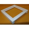 STEHR Segeberger High Floor Frame for Universal Base with 9
