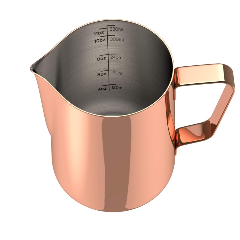 BonVivo - Muvo - Parent