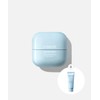 Laneige Water Bank Blue HA Eye Cream 25ML